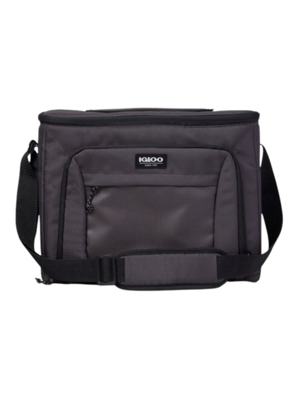 Igloo Ringleader HLC 28-Can Bungee Cooler NWOT